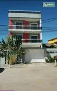 Apartamento com 3 Quartos à venda, 84m² no Jardim Bela Vista, Rio das Ostras - Foto 1