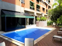 Apartamento com 4 Quartos à venda, 101m² no Pinheiros, São Paulo - Foto 33