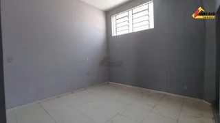 Loja / Salão / Ponto Comercial para alugar, 45m² no Vila Belo Horizonte, Divinópolis - Foto 4