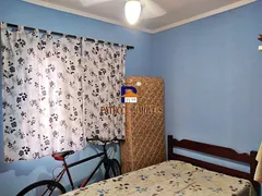 Apartamento com 2 Quartos à venda, 88m² no Balneário Itaoca, Mongaguá - Foto 8