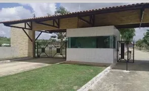 Terreno / Lote / Condomínio à venda, 1120m² no Matriz, Vitória de Santo Antão - Foto 1