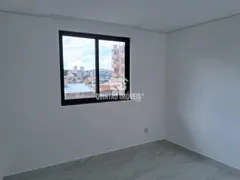 Casa com 3 Quartos à venda, 150m² no Inconfidentes, Contagem - Foto 13