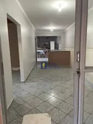 Casa com 3 Quartos à venda, 156m² no , São Simão - Foto 3