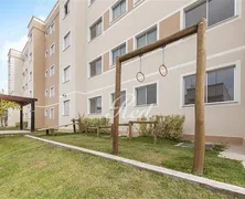 Apartamento com 2 Quartos à venda, 47m² no Parque Santa Rosa, Suzano - Foto 1