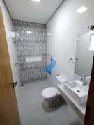 Casa com 4 Quartos à venda, 205m² no Jardim Residencial Imperatriz , Sorocaba - Foto 21