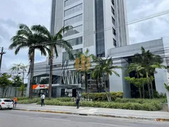 Casa Comercial com 3 Quartos para alugar, 106m² no Paissandu, Recife - Foto 21