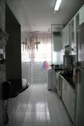 Apartamento com 2 Quartos à venda, 60m² no Vila Dainese, Americana - Foto 9