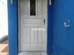 Casa com 2 Quartos à venda, 200m² no Vila Anastácio, São Paulo - Foto 12