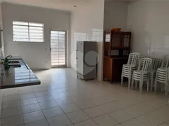 Casa de Condomínio com 1 Quarto à venda, 300m² no Vila Santana, Valinhos - Foto 30