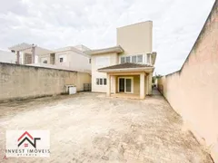 Casa com 3 Quartos à venda, 236m² no Vila Petropolis, Atibaia - Foto 9