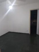Apartamento com 1 Quarto para venda ou aluguel, 50m² no Barro Vermelho, São Gonçalo - Foto 4
