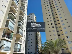 Apartamento com 2 Quartos à venda, 60m² no Picanço, Guarulhos - Foto 18