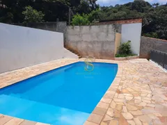 Casa com 4 Quartos à venda, 270m² no Capoavinha, Mairiporã - Foto 19