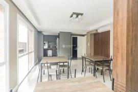 Apartamento com 2 Quartos para alugar, 78m² no Bela Vista, Porto Alegre - Foto 25