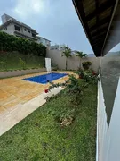 Casa de Condomínio com 5 Quartos à venda, 358m² no Condominio Residencial Paradiso, Itatiba - Foto 60
