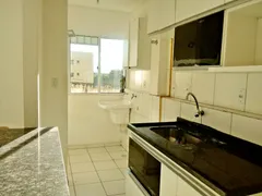 Apartamento com 2 Quartos à venda, 54m² no Lopes de Oliveira, Sorocaba - Foto 6