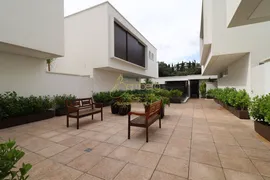 Casa de Condomínio com 4 Quartos à venda, 333m² no Brooklin, São Paulo - Foto 39