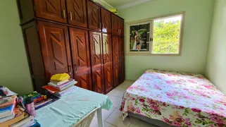 Casa com 3 Quartos à venda, 160m² no Jardim Angélica, Criciúma - Foto 6