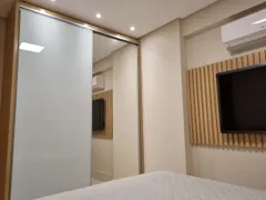 Apartamento com 3 Quartos à venda, 100m² no Alto da Glória, Goiânia - Foto 10