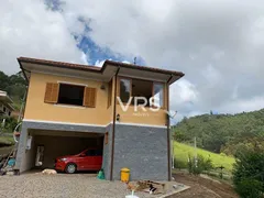Casa de Condomínio com 2 Quartos à venda, 109m² no Vieira, Teresópolis - Foto 23