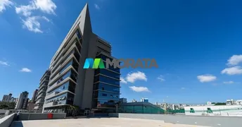 Conjunto Comercial / Sala à venda, 45m² no Prado, Belo Horizonte - Foto 20