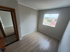 Cobertura com 5 Quartos à venda, 180m² no Heliópolis, Belo Horizonte - Foto 20