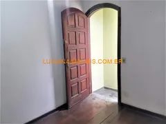 com 8 Quartos para alugar, 210m² no Lapa, São Paulo - Foto 29