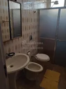 Apartamento com 3 Quartos à venda, 122m² no Centro, Mirassol - Foto 17