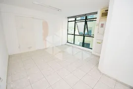 Conjunto Comercial / Sala para alugar, 38m² no Centro, Florianópolis - Foto 9