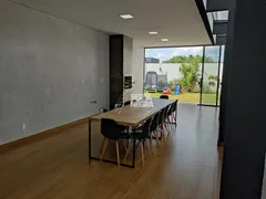 Casa de Condomínio com 3 Quartos à venda, 260m² no Ponte Alta Norte, Brasília - Foto 29