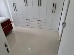 Apartamento com 2 Quartos à venda, 68m² no Federação, Salvador - Foto 18