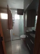 Apartamento com 2 Quartos à venda, 72m² no Jardim São Cristóvão, São Paulo - Foto 34