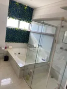 Casa de Condomínio com 4 Quartos à venda, 315m² no Condominio Le Village, Valinhos - Foto 13