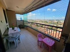 Apartamento com 3 Quartos à venda, 85m² no Bosque dos Eucaliptos, São José dos Campos - Foto 2