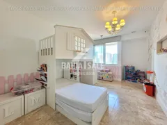 Apartamento com 4 Quartos à venda, 265m² no Canela, Salvador - Foto 24
