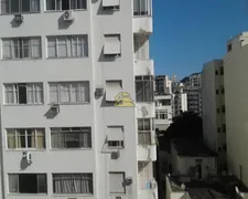 Apartamento com 2 Quartos à venda, 62m² no Catete, Rio de Janeiro - Foto 18