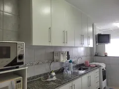 Apartamento com 2 Quartos para venda ou aluguel, 107m² no Vila Tupi, Praia Grande - Foto 18