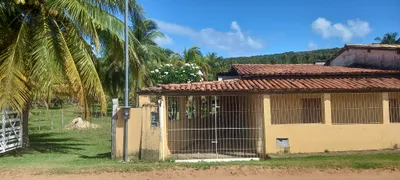 Fazenda / Sítio / Chácara com 2 Quartos à venda, 6265m² no Centro, Conde - Foto 4