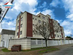 Apartamento com 2 Quartos à venda, 58m² no Ouro Verde, Campo Largo - Foto 18