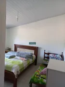 Casa de Condomínio com 4 Quartos à venda, 250m² no Gentileza, Betim - Foto 11