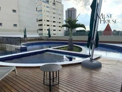 Apartamento com 5 Quartos para venda ou aluguel, 384m² no Jardim Portal da Colina, Sorocaba - Foto 93