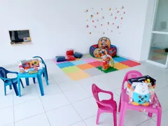 Apartamento com 2 Quartos à venda, 64m² no Capoeiras, Florianópolis - Foto 15