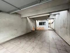 Sobrado com 5 Quartos à venda, 250m² no Vila Aurora, São Paulo - Foto 2