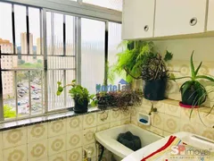 Apartamento com 3 Quartos à venda, 78m² no Parque Mandaqui, São Paulo - Foto 1