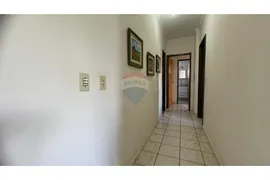 Apartamento com 1 Quarto à venda, 47m² no Vila Santana, Araraquara - Foto 11