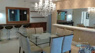 Apartamento com 3 Quartos à venda, 224m² no Cidade Nova, Ivoti - Foto 1