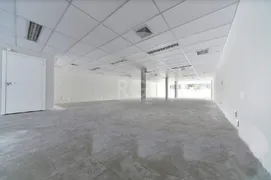 Prédio Inteiro para alugar, 800m² no Moinhos de Vento, Porto Alegre - Foto 12