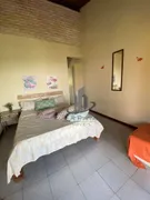 Casa com 1 Quarto para venda ou aluguel, 67m² no Penedo, Itatiaia - Foto 6