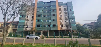 Apartamento com 2 Quartos à venda, 90m² no Vila Ipiranga, Porto Alegre - Foto 9