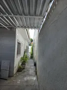 Casa com 3 Quartos à venda, 97m² no Encruzilhada, Recife - Foto 15